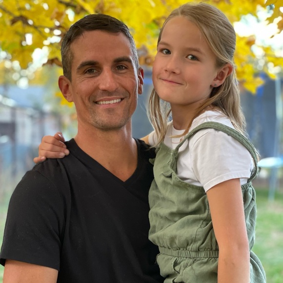 Meet your seller - PART 2! - Picture 6 of 11